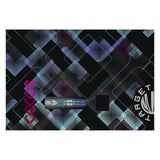 KZ Series Ceros 02 SP 90% Tungsten packaging