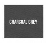 Centennial Cloth Charcoal Grey