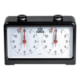 Chess Timer Analog by WE