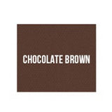 Brunswick Traditional Woolen Cloth chocolate brown