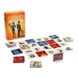 Codenames Pictures