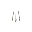 Steel Tip Conversion Points