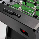 Brunswick Corner Kick Foosball