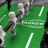 Brunswick Corner Kick Foosball