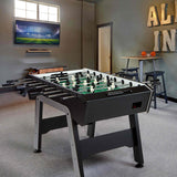 Brunswick Corner Kick Foosball