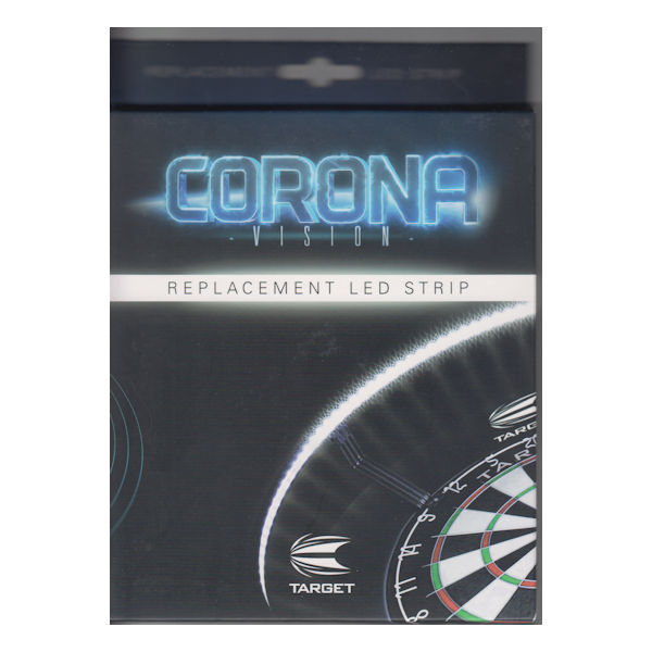 Target Replacement LED light strip box