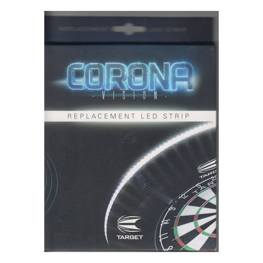 Target Replacement LED light strip box
