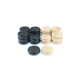 Crokinole Men