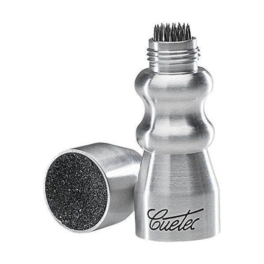 Cuetec Bowtie Tool 3n1