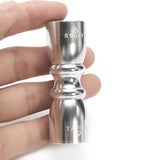 Cuetec Bowtie Tool 3n1 size