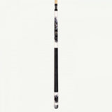 D-CWWP Players® Pool Cue WOLF