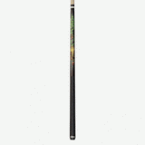 D-LP Players Cue Leprechaun cue