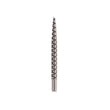 Target Diamond Pro 32mm dart point with laser etched grip pattern for secure throws
