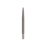 Target Diamond 32mm Pro Points silver