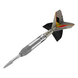 Dimitri Van Den Bergh G1 Swiss 90% Tungsten