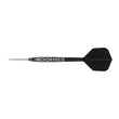 Black Marque Dancing Duck G4 SP 90% Tungsten dart