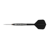 Black Marque Dancing Duck G4 SP 90% Tungsten dart