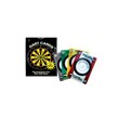 Dart Cards