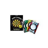 Dart Cards