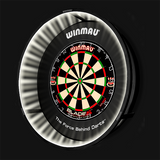 Dartboard Light