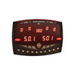 Dartsmate Elite Electronic Scorer