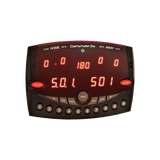 Dartsmate Elite Electronic Scorer