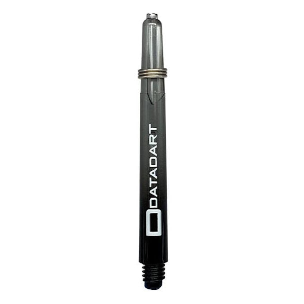 Argon Nylon Shafts grey