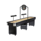Brunswick Delray Shuffleboard