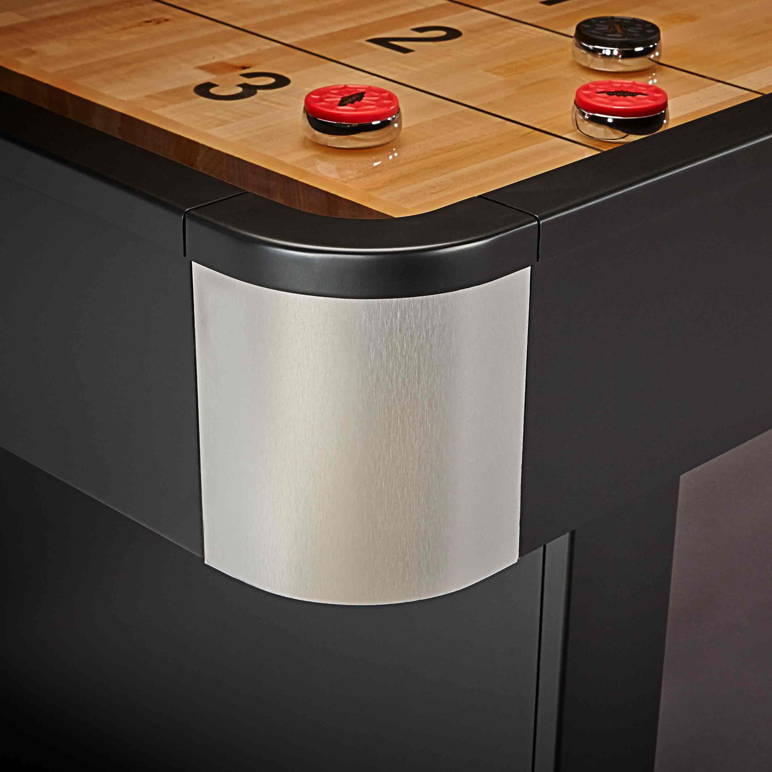 Brunswick Delray Shuffleboard