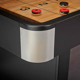Brunswick Delray Shuffleboard