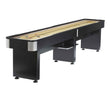 Brunswick Delray Shuffleboard