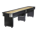 Brunswick Delray Shuffleboard