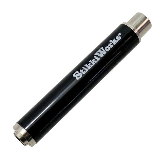 Stikkiworks Deluxe Chalk Keeper