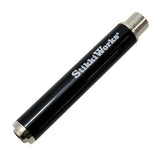 Stikkiworks Deluxe Chalk Keeper