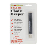 Stikkiworks Deluxe Chalk Keeper packaing