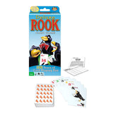 Deluxe Rook