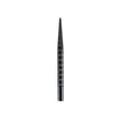 Target Diamond 32mm Pro Points black dart tip with laser-etched grip design for secure dart throws, pack of 3