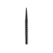 Black 32mm