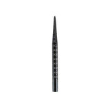 Target Diamond 32mm Pro Points black dart tip with laser-etched grip design for secure dart throws, pack of 3