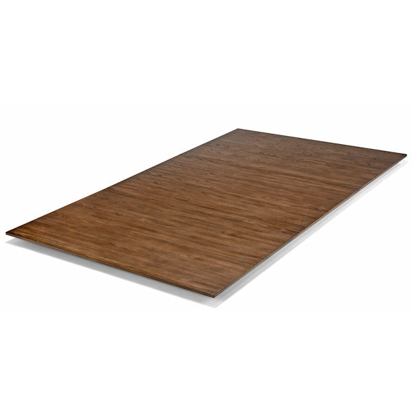 Brunswick Dining Top nutmeg