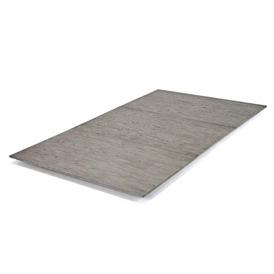 Brunswick Dining Top driftwood