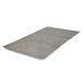 Rustic Grey