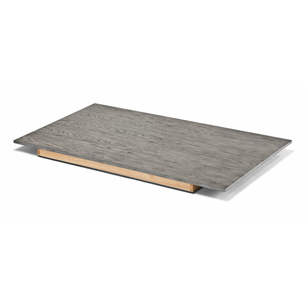 Brunswick Dining Top