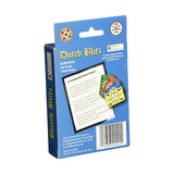 Dutch Blitz - Expansion