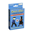 Dutch Blitz - Expansion