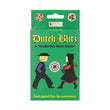Dutch Blitz