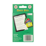 Dutch Blitz
