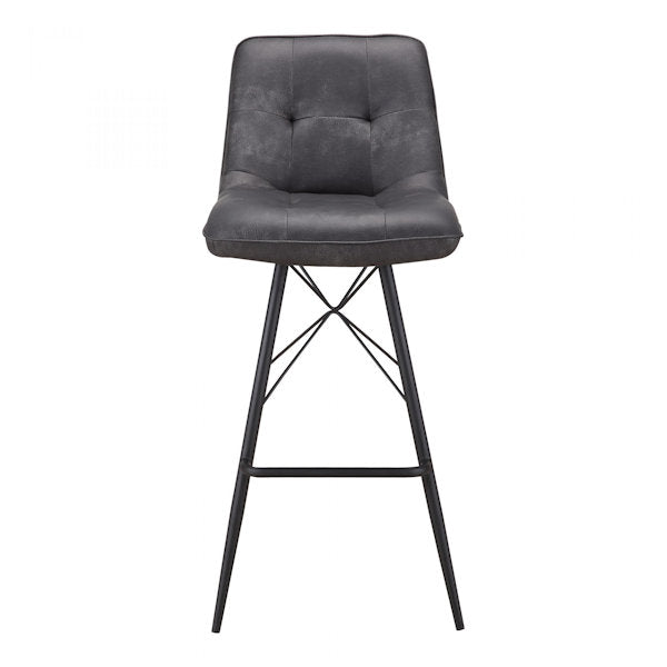 Morrison Bar Stool