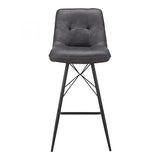 Morrison Bar Stool