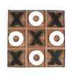 Tic Tac Toe Game Set
